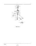 SECTION Diagram and Parts List for 5KHWS160S  KitchenAid Miscellaneous
