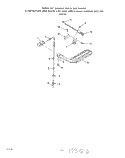Part Location Diagram of 69605 Whirlpool Screw 10ABx3/8``