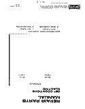 SECTION Diagram and Parts List for 2126^0A  Whirlpool Cooktop