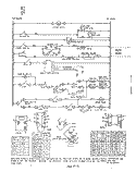 WIRING DIAGRAM Diagram and Parts List for 1885W3A  Roper Range
