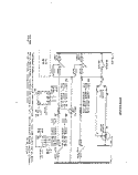 WIRING DIAGRAM Diagram and Parts List for N3357W0  Roper Range