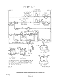 WIRING DIAGRAM Diagram and Parts List for C3408B1  Roper Range