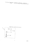 MISCELLANEOUS Diagram and Parts List for LLT8244AW0  Whirlpool Washer