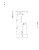 SECTION Diagram and Parts List for B9307^0  Roper Wall Oven