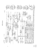 WIRING DIAGRAM Diagram and Parts List for 2374W1A  Roper Range