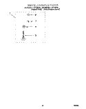 Part Location Diagram of LIT3948649 Whirlpool Energy Guide