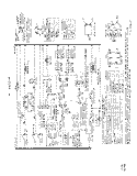 WIRING DIAGRAM Diagram and Parts List for 1895^0A  Whirlpool Wall Oven