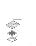 Part Location Diagram of LIT4371149 Whirlpool Instructions, Installation