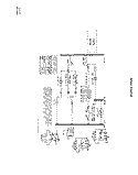 WIRING DIAGRAM Diagram and Parts List for 2454X2A  Roper Range