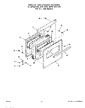 Part Location Diagram of 303797 Whirlpool CYCLING TH