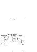 WATER SYSTEM Diagram and Parts List for LBR4132BW0  Whirlpool Washer
