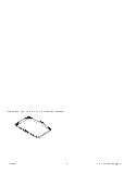 POWER LOCK Diagram and Parts List for 1765^0A  Whirlpool Range