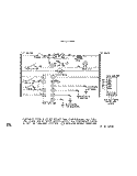 WIRING DIAGRAM Diagram and Parts List for 1653W0A  Roper Range