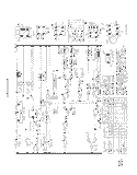 SECTION Diagram and Parts List for 1883W0A  Roper Range