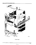Part Location Diagram of SD-17-11 Whirlpool Self-Tapping Screw - No.10-16 x 3/8`` Phil. Truss Hd., Type AB