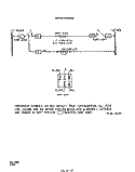 SECTION Diagram and Parts List for 2126^0A  Whirlpool Cooktop