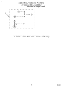 Part Location Diagram of LIT3949000 Whirlpool Energy Guide