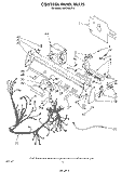 Part Location Diagram of 4159227 Whirlpool DISCONTINUED