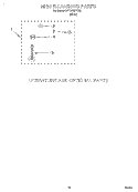 MISCELLANEOUS, LIT/OPTIONAL Diagram and Parts List for BYCW4271W0  Whirlpool Washer