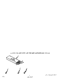 Part Location Diagram of 337513 Whirlpool Main