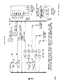 WIRING DIAGRAM Diagram and Parts List for 1313^1A  Whirlpool Range