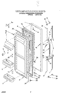 Part Location Diagram of 2170613 Whirlpool USE WPL 2177883