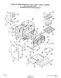 Part Location Diagram of 328355 Whirlpool Platinum