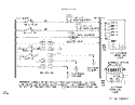 WIRING DIAGRAM Diagram and Parts List for 1463W1A  Roper Range
