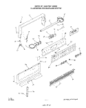 Part Location Diagram of 113745 Whirlpool Right