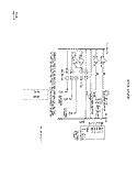 WIRING DIAGRAM Diagram and Parts List for F4457W0  Roper Range