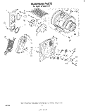 Part Location Diagram of 347875 Whirlpool USE WPL 690897