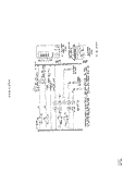SECTION Diagram and Parts List for 1453W0A  Roper Range