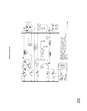 SECTION Diagram and Parts List for 1333^1A  Whirlpool Range