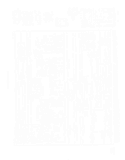 SECTION Diagram and Parts List for 1893^0A  Whirlpool Wall Oven