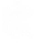 Part Location Diagram of 884573 Whirlpool Trash Compactor Drawer Assembly