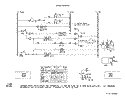 WIRING DIAGRAM Diagram and Parts List for 2035B0A  Roper Range