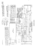 SECTION Diagram and Parts List for D9757^1  Whirlpool Range