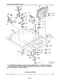 Part Location Diagram of 305452 Whirlpool TIMER 120-50