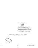 BODY Diagram and Parts List for 2347W0A  Roper Range