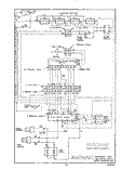 WIRING DIAGRAM Diagram and Parts List for FGS385VL0  Whirlpool Range