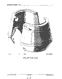 KWD AND KWE Diagram and Parts List for KWD200  KitchenAid Food Waste Disposer
