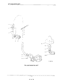 Part Location Diagram of 242905 Whirlpool Delta Frame Canning Element - 8