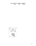 SEALED GAS ASSEMBLY Diagram and Parts List for KDDT207AAL0  KitchenAid Range