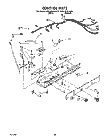 Part Location Diagram of LIT2162709 Whirlpool Energy Label