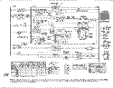 WIRING DIAGRAM Diagram and Parts List for 2872^0A  Whirlpool Microwave Oven Combo