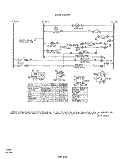 WIRING DIAGRAM Diagram and Parts List for 2045B1A  Roper Range