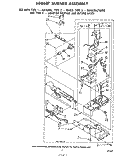 Part Location Diagram of 339226 Whirlpool SPRING, REGULATOR
