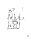 WIRING DIAGRAM Diagram and Parts List for 1415W1A  Roper Range