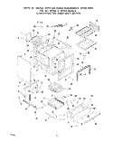 Part Location Diagram of 323939 Whirlpool Coffee