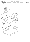 Part Location Diagram of 3187778 Whirlpool LIGHT-IND